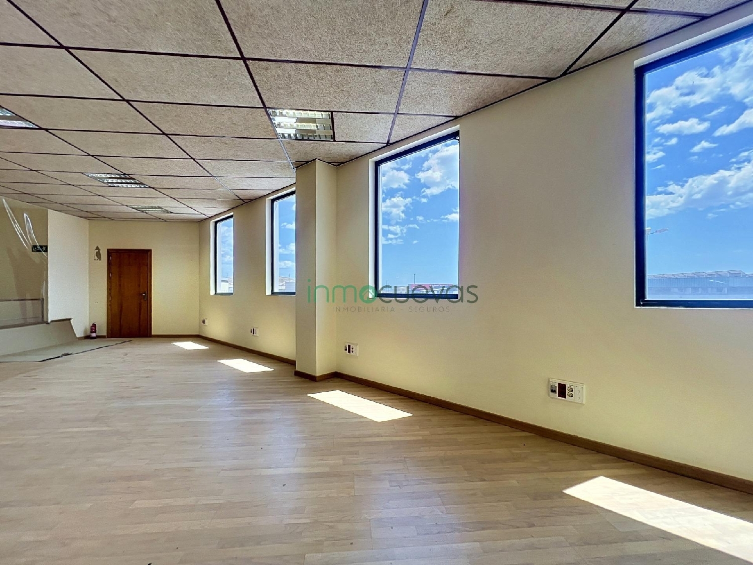  en venta comercio Antas Levante Almeriense 7