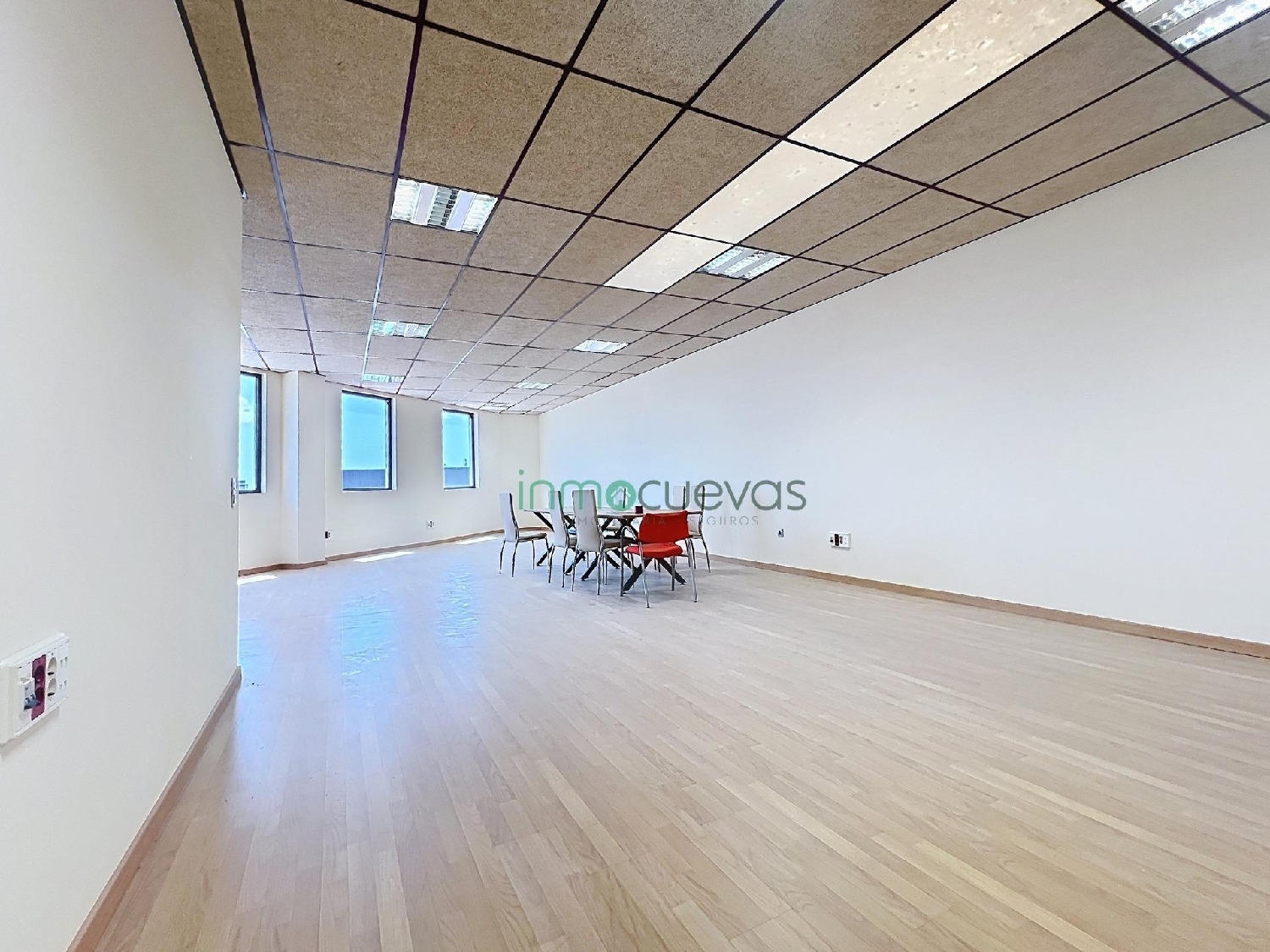  en venta comercio Antas Levante Almeriense 3