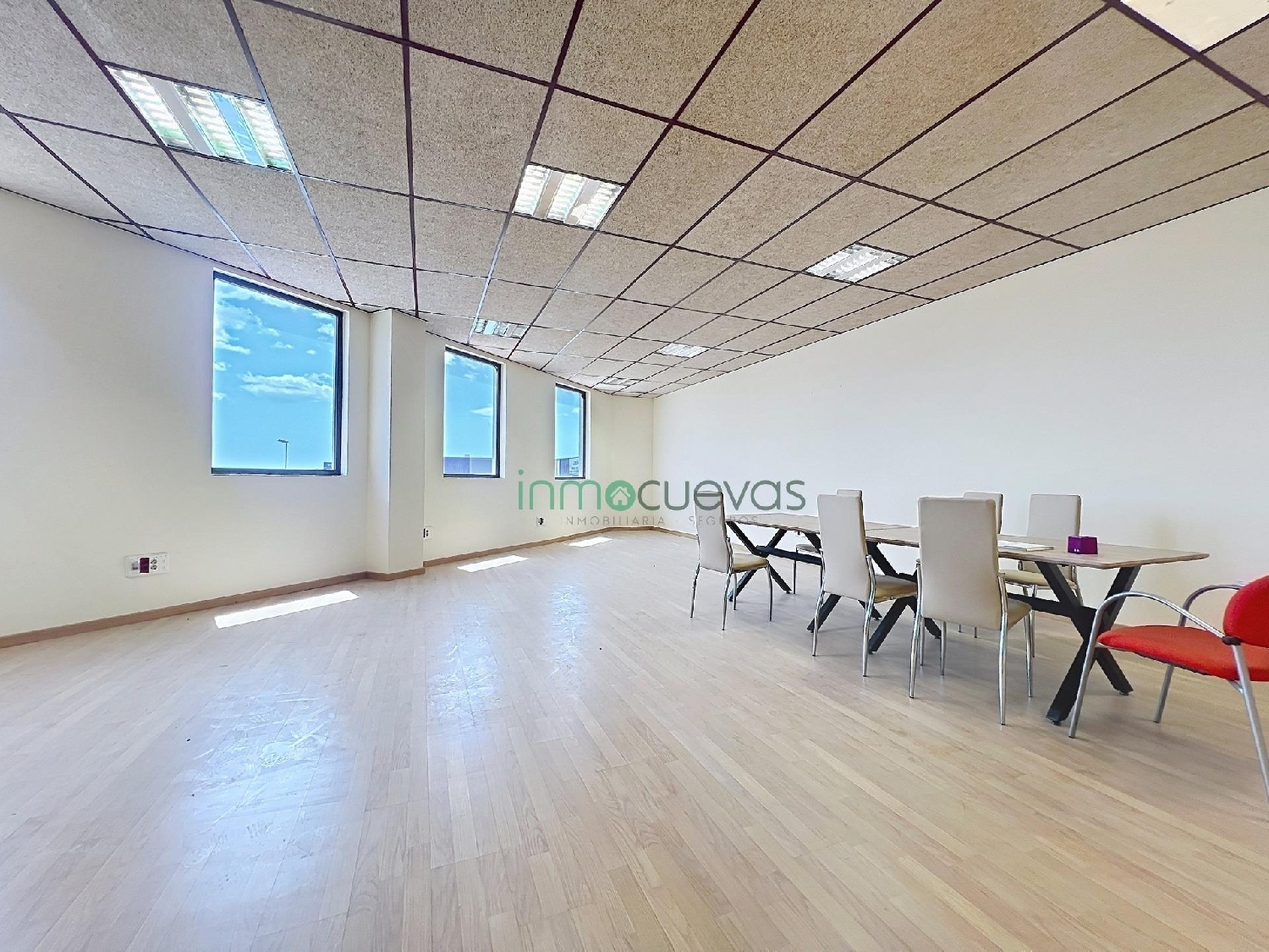  en venta comercio Antas Levante Almeriense 5