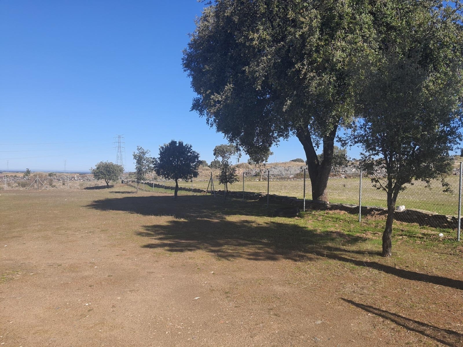  en venta comercio Bernardos Campiña Segoviana 5