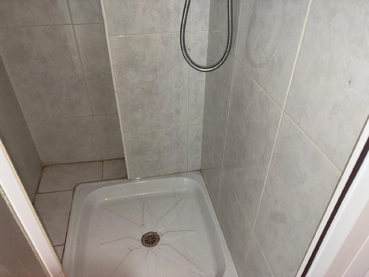 kaufen Laden Cabanillas Del Campo Campiña 7