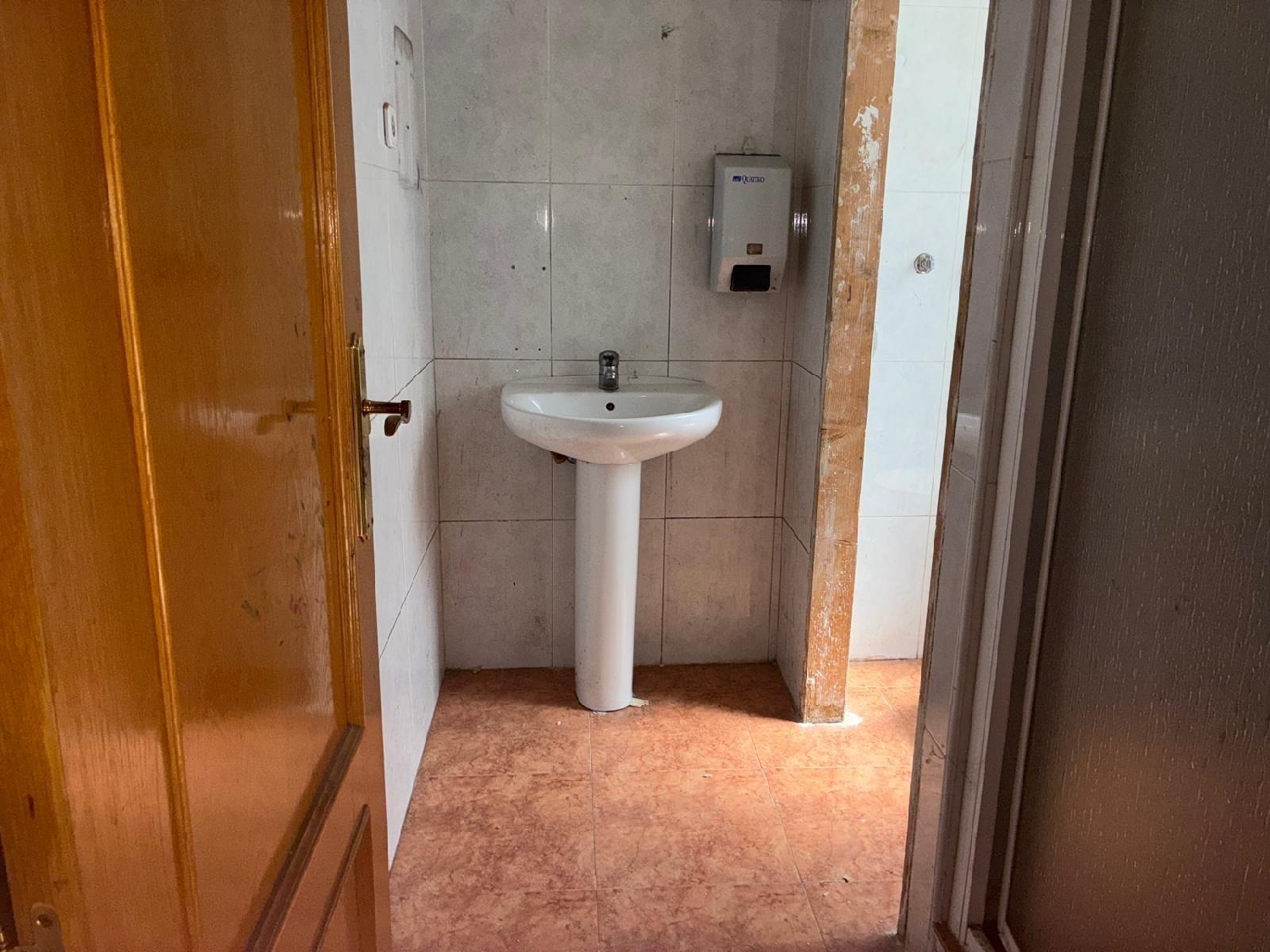 kaufen Laden Cabanillas Del Campo Campiña 4