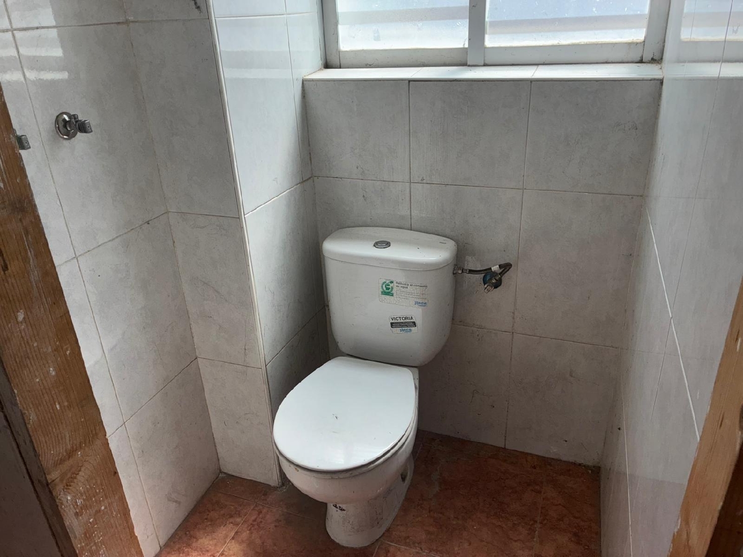 kaufen Laden Cabanillas Del Campo Campiña 6