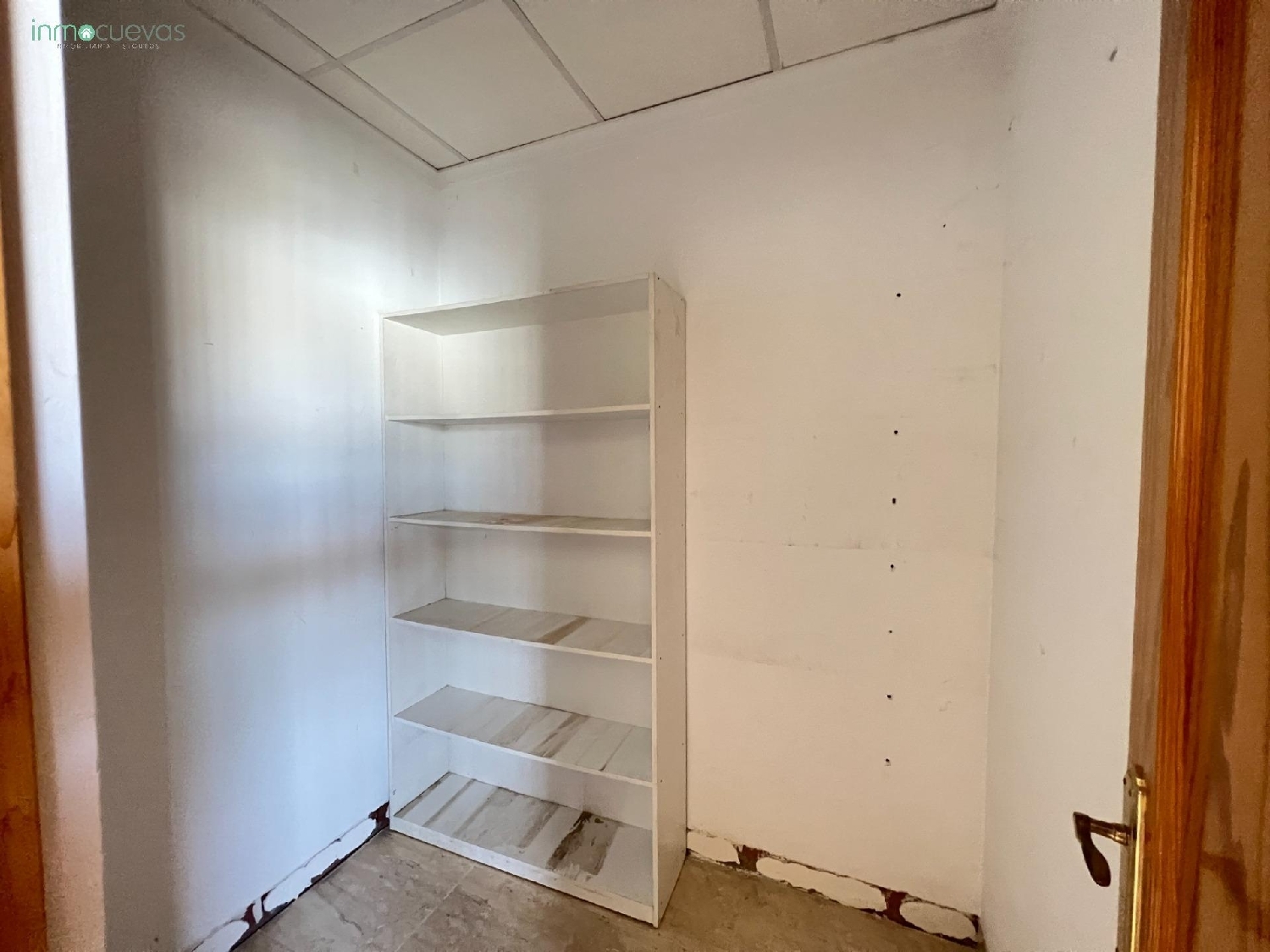 kaufen Laden Cuevas Del Almanzora Levante Almeriense 7