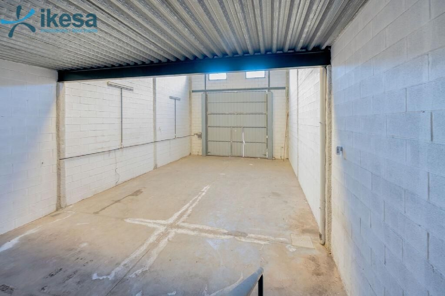 kaufen Laden Huelva Centro 21001 Metropolitana De Huelva 6