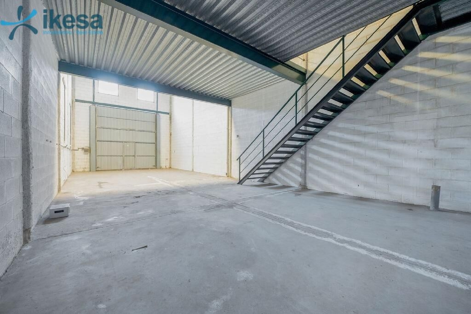 kaufen Laden Huelva Centro 21001 Metropolitana De Huelva 5
