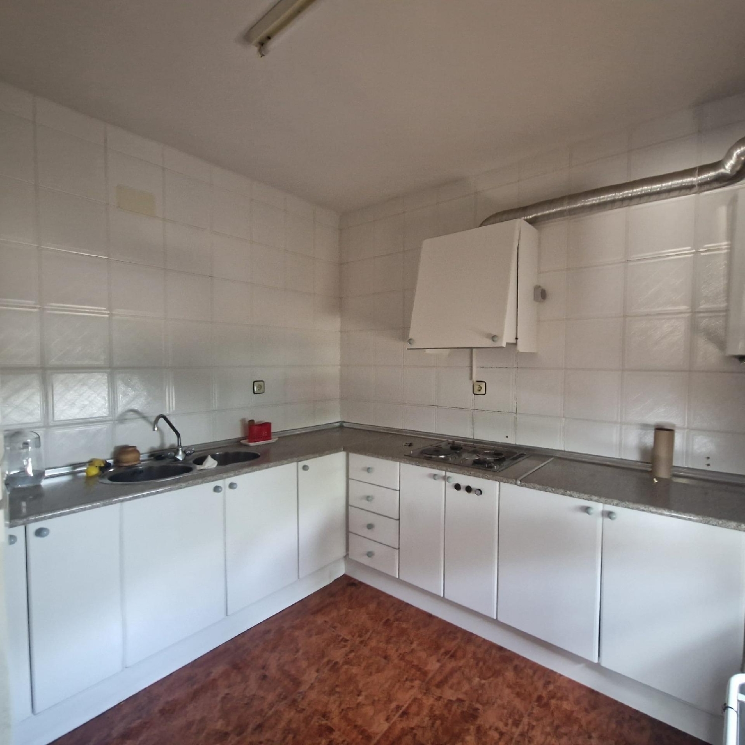  kaufen Laden Los Yébenes Montes De Toledo (Los) 8