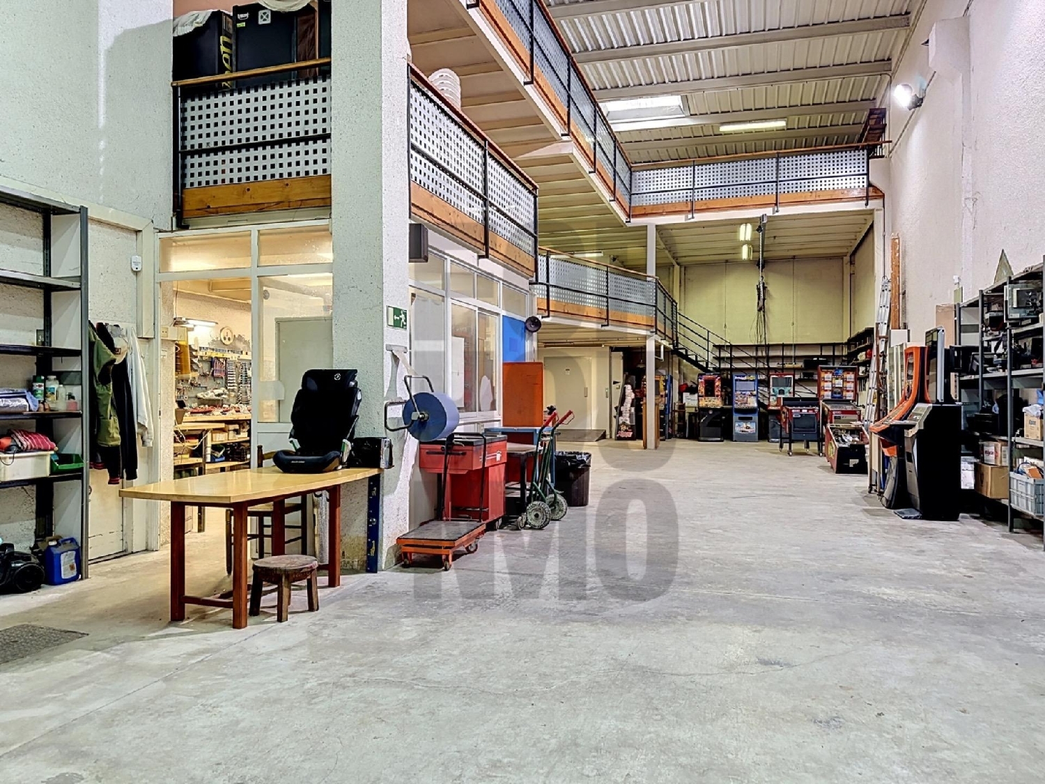  en venta comercio Oiartzun Donostialdea 1