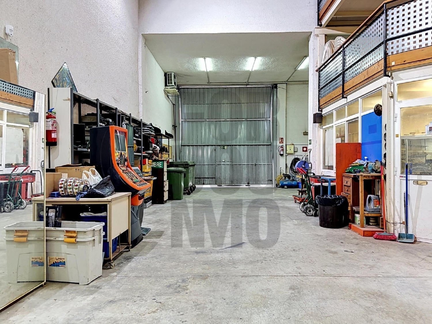  en venta comercio Oiartzun Donostialdea 3