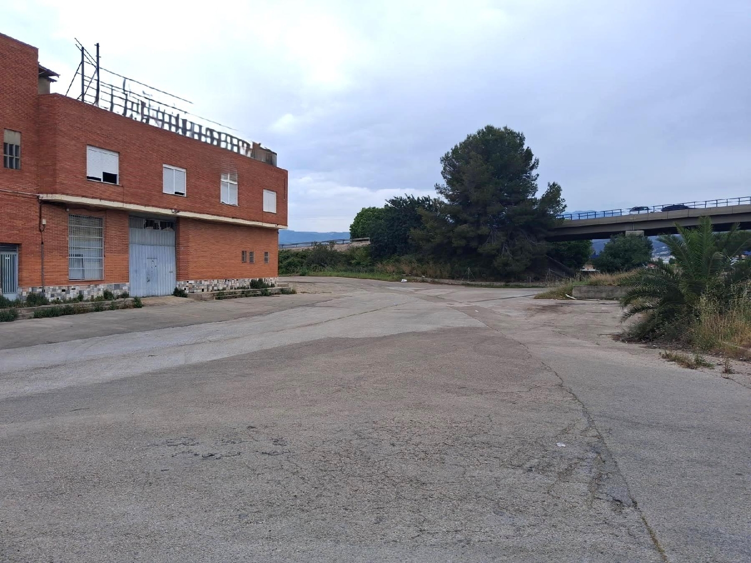  te koop winkel Real De Gandía Safor 2