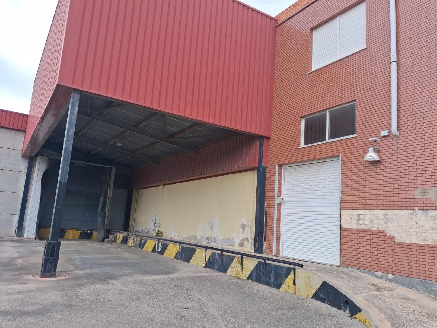  te koop winkel Real De Gandía Safor 4