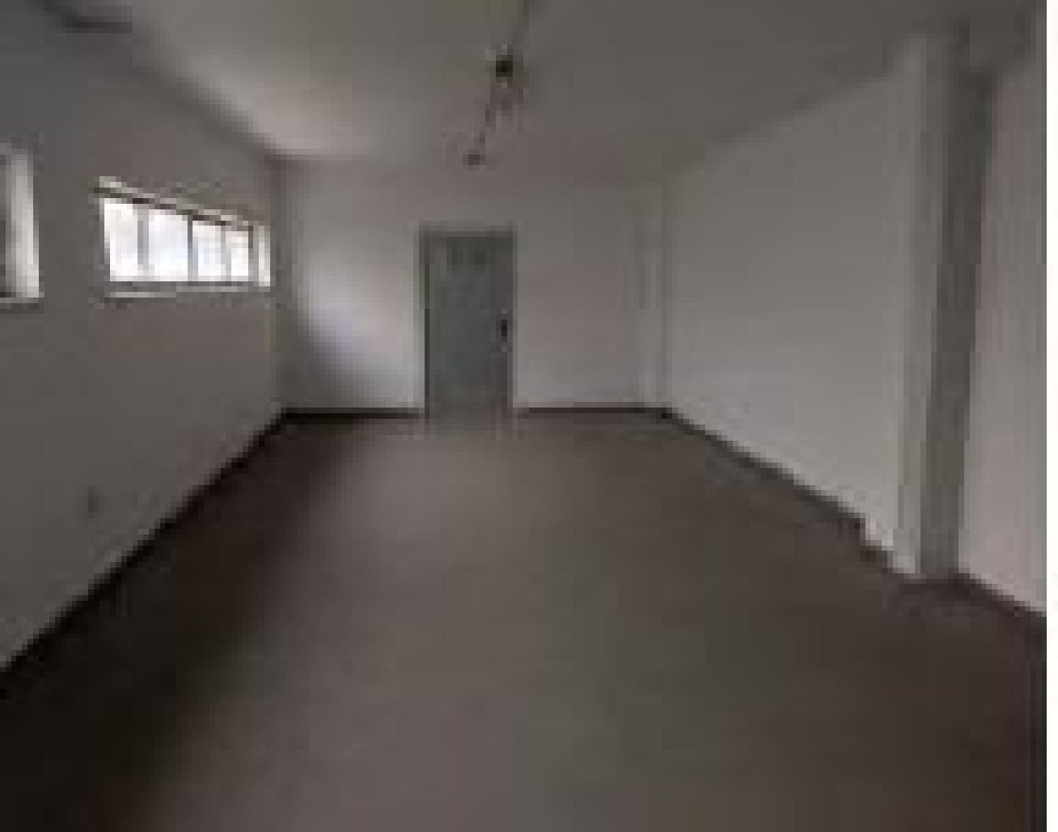 for sale shop San Cibrao Das Viñas Ourense 2