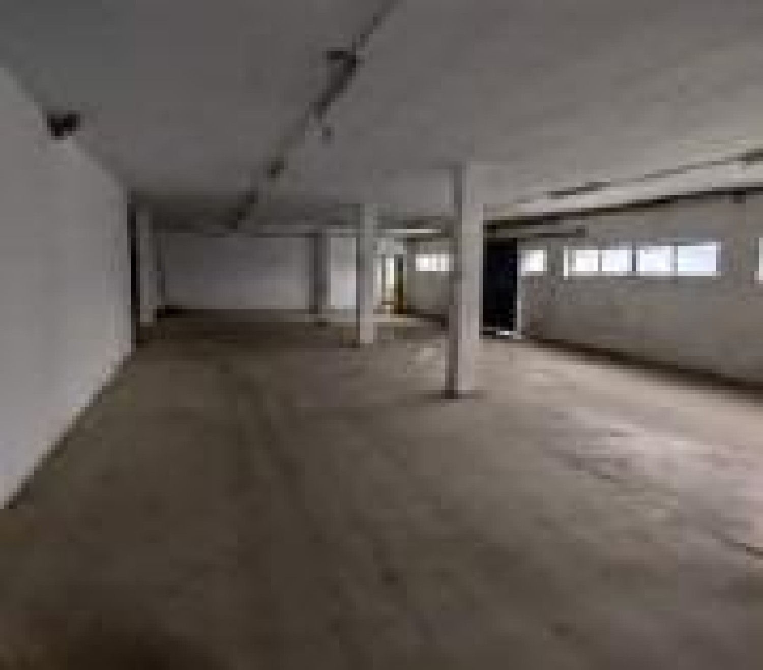 for sale shop San Cibrao Das Viñas Ourense 6