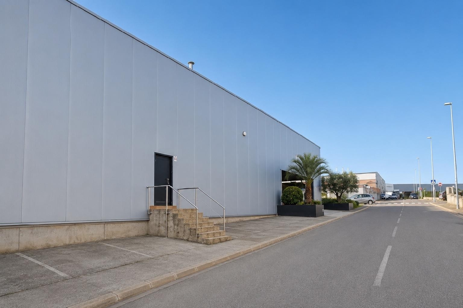 kaufen Laden Sant Fruitos De Bages Bages 2
