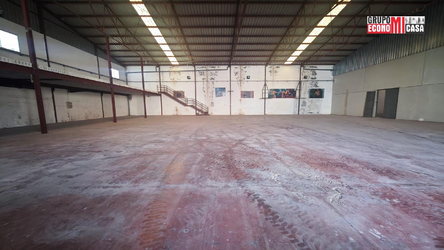  en venta comercio Santa Pola Baix Vinalopó 2
