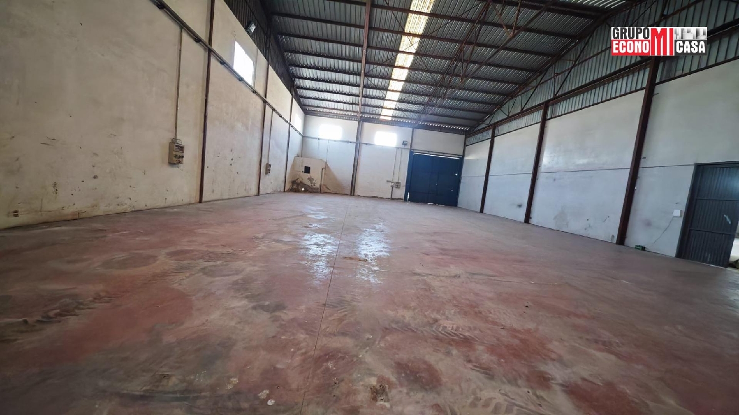  en venta comercio Santa Pola Baix Vinalopó 5