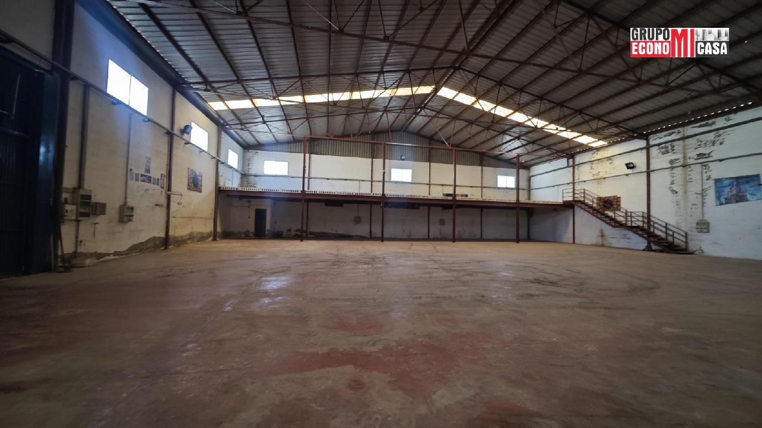  en venta comercio Santa Pola Baix Vinalopó 4