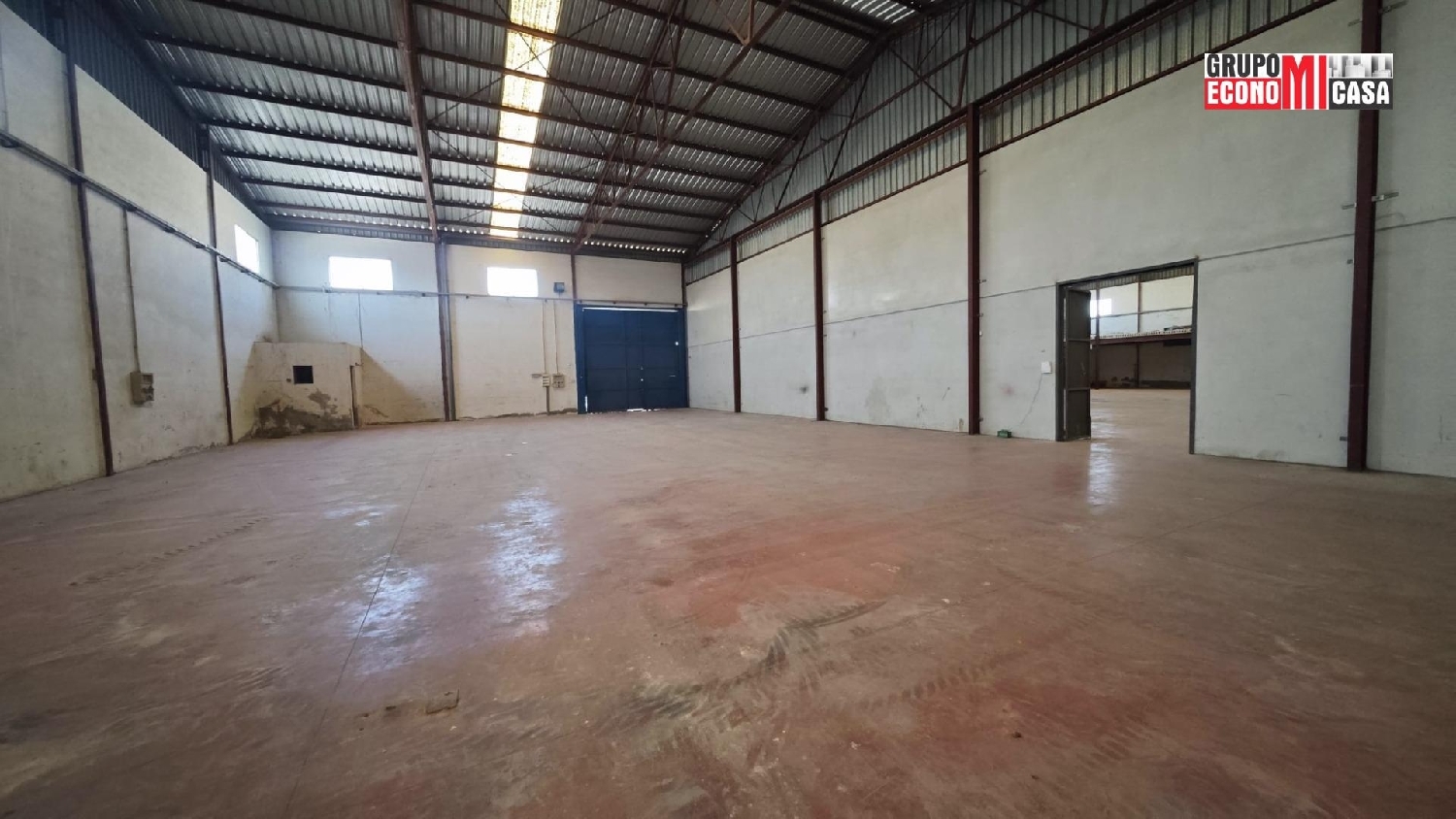  en venta comercio Santa Pola Baix Vinalopó 6