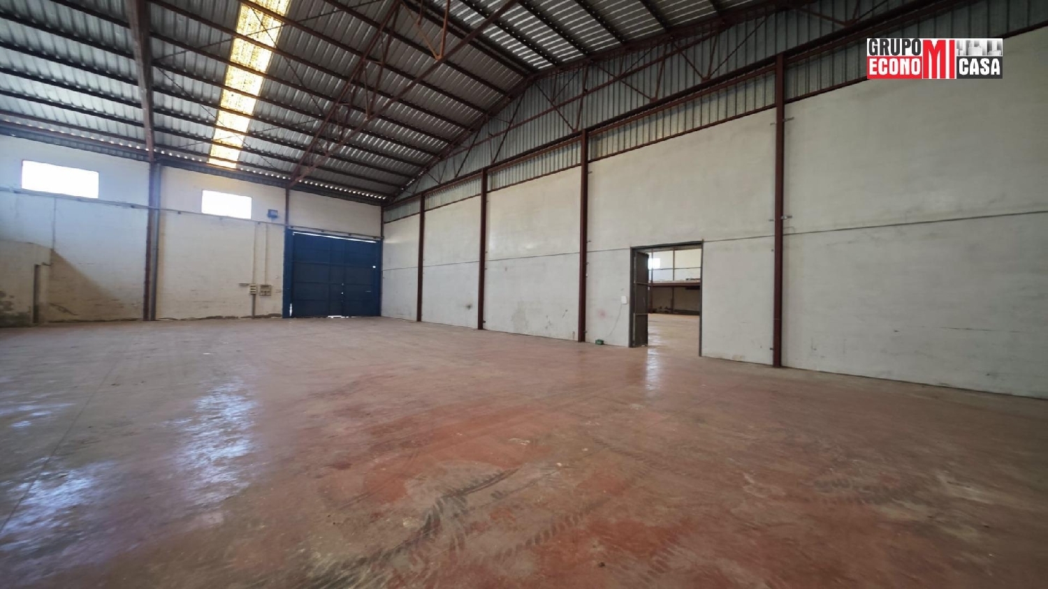  en venta comercio Santa Pola Baix Vinalopó 7
