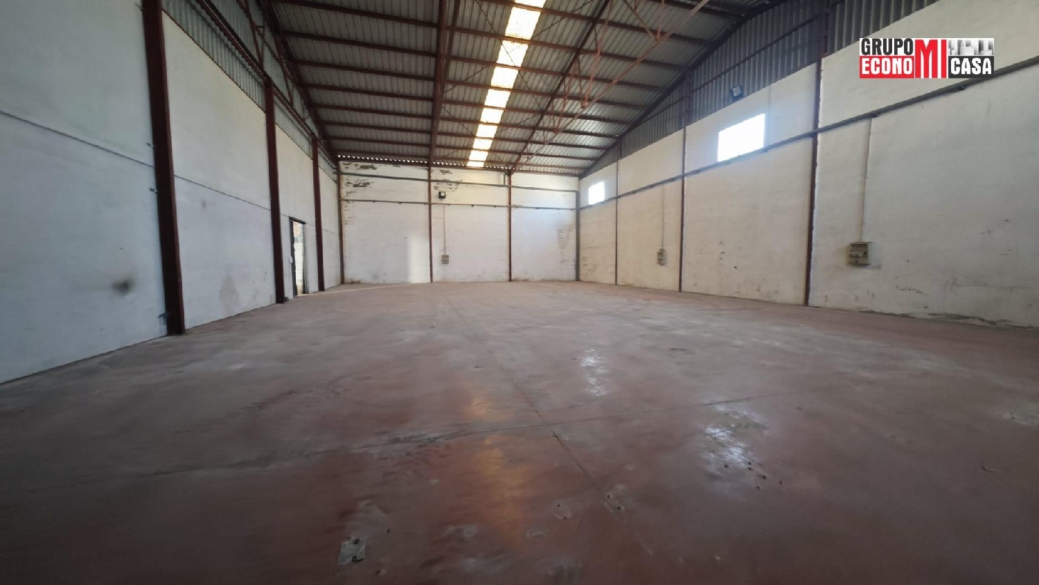  en venta comercio Santa Pola Baix Vinalopó 3