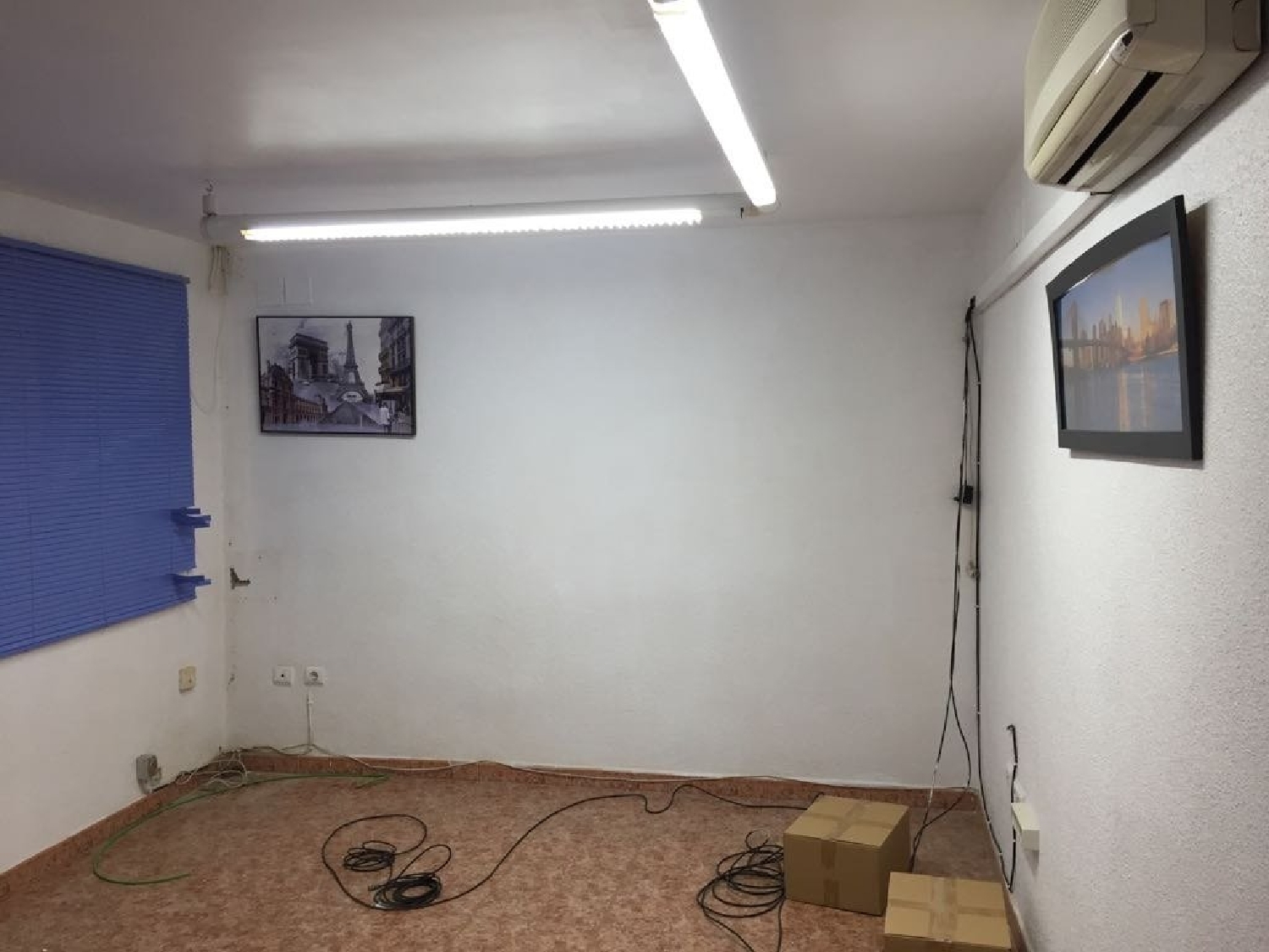  kaufen Laden Villafranca De Córdoba Alto Guadalquivir 5