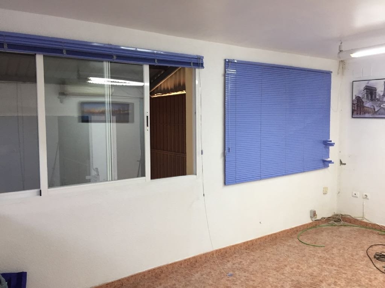  kaufen Laden Villafranca De Córdoba Alto Guadalquivir 6