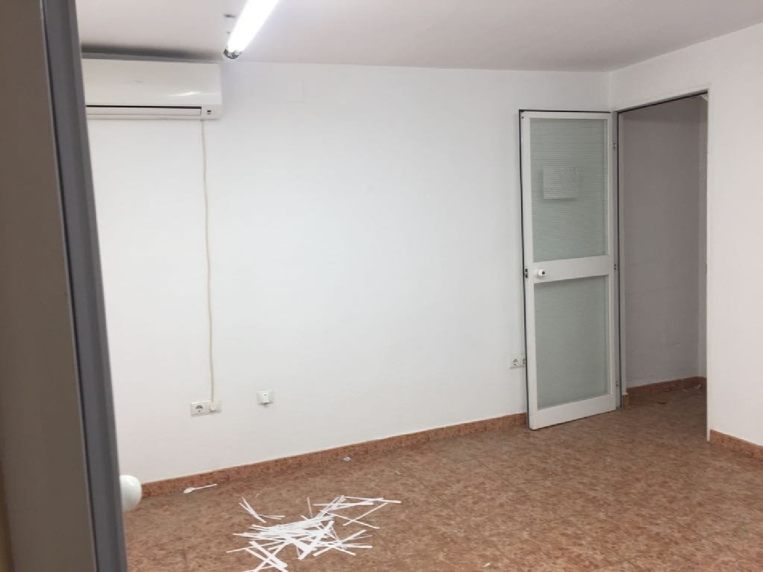  kaufen Laden Villafranca De Córdoba Alto Guadalquivir 4