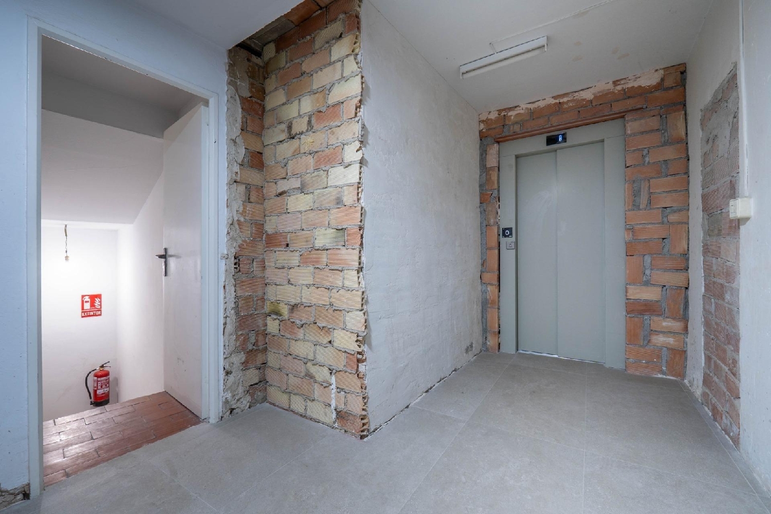  à vendre débarras Barrio De Granada Alacantí 4