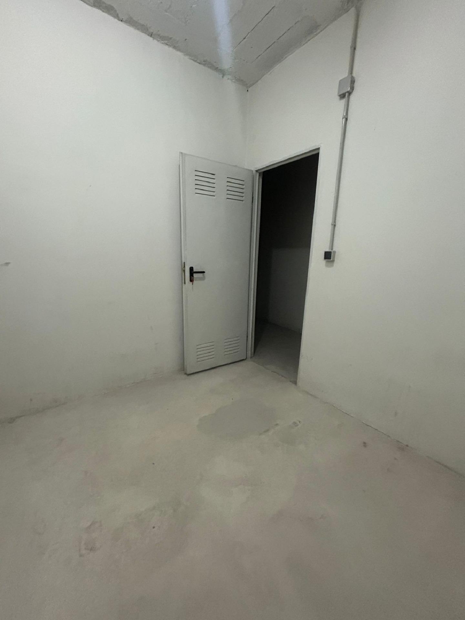 kaufen Abstellraum Barrio De Granada Alacantí 7
