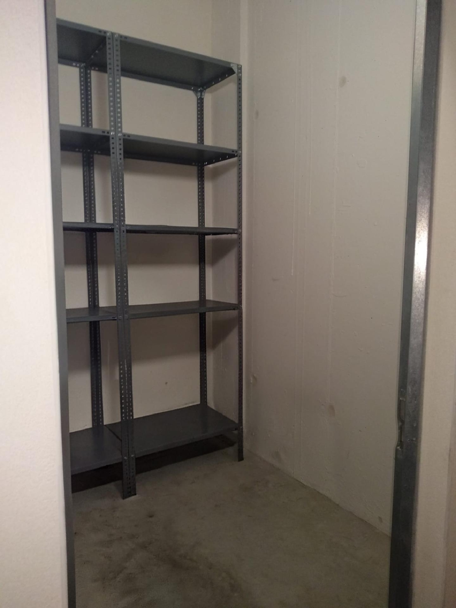 à vendre débarras Cheda Arzúa 2