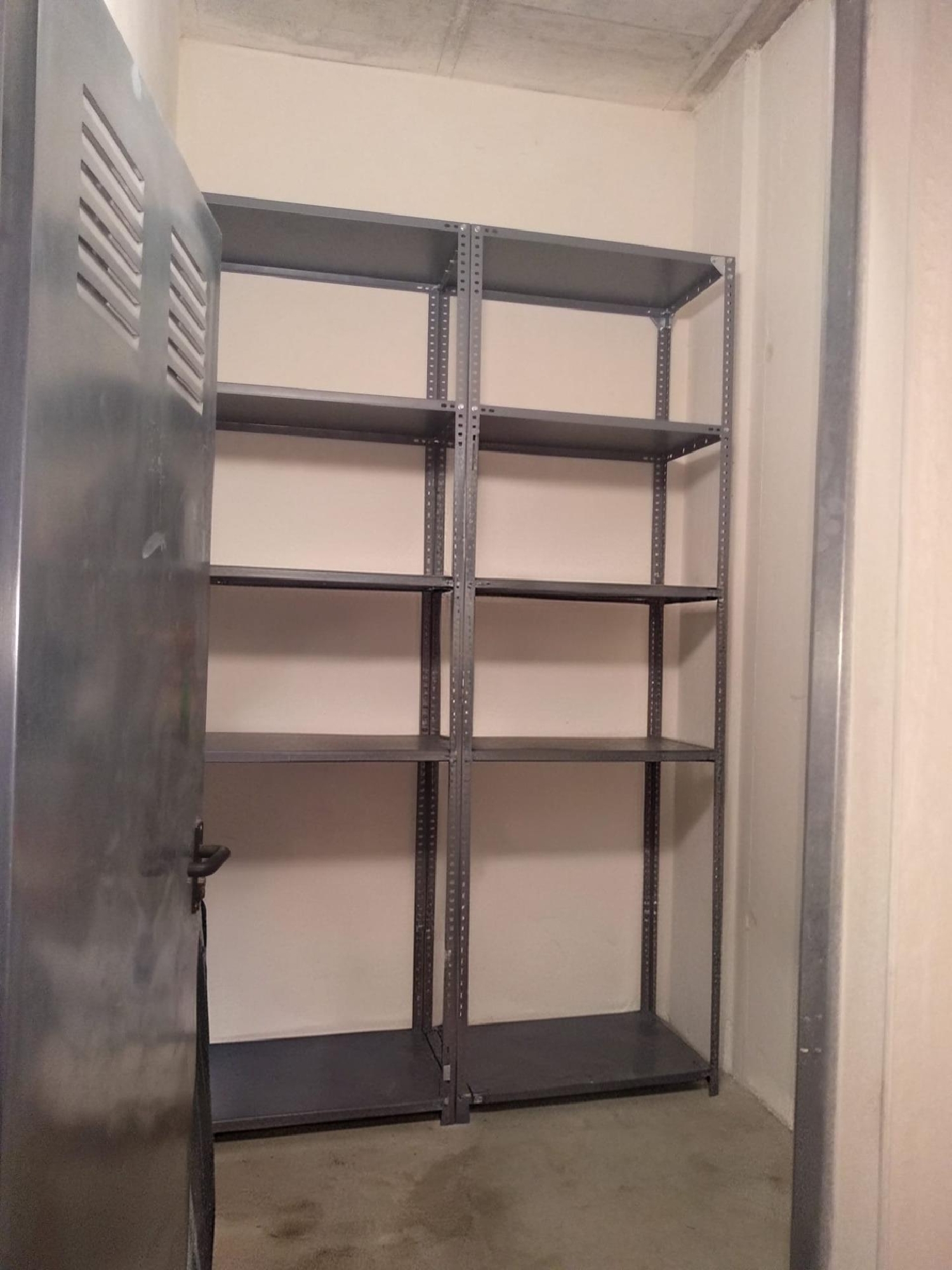 à vendre débarras Cheda Arzúa 1