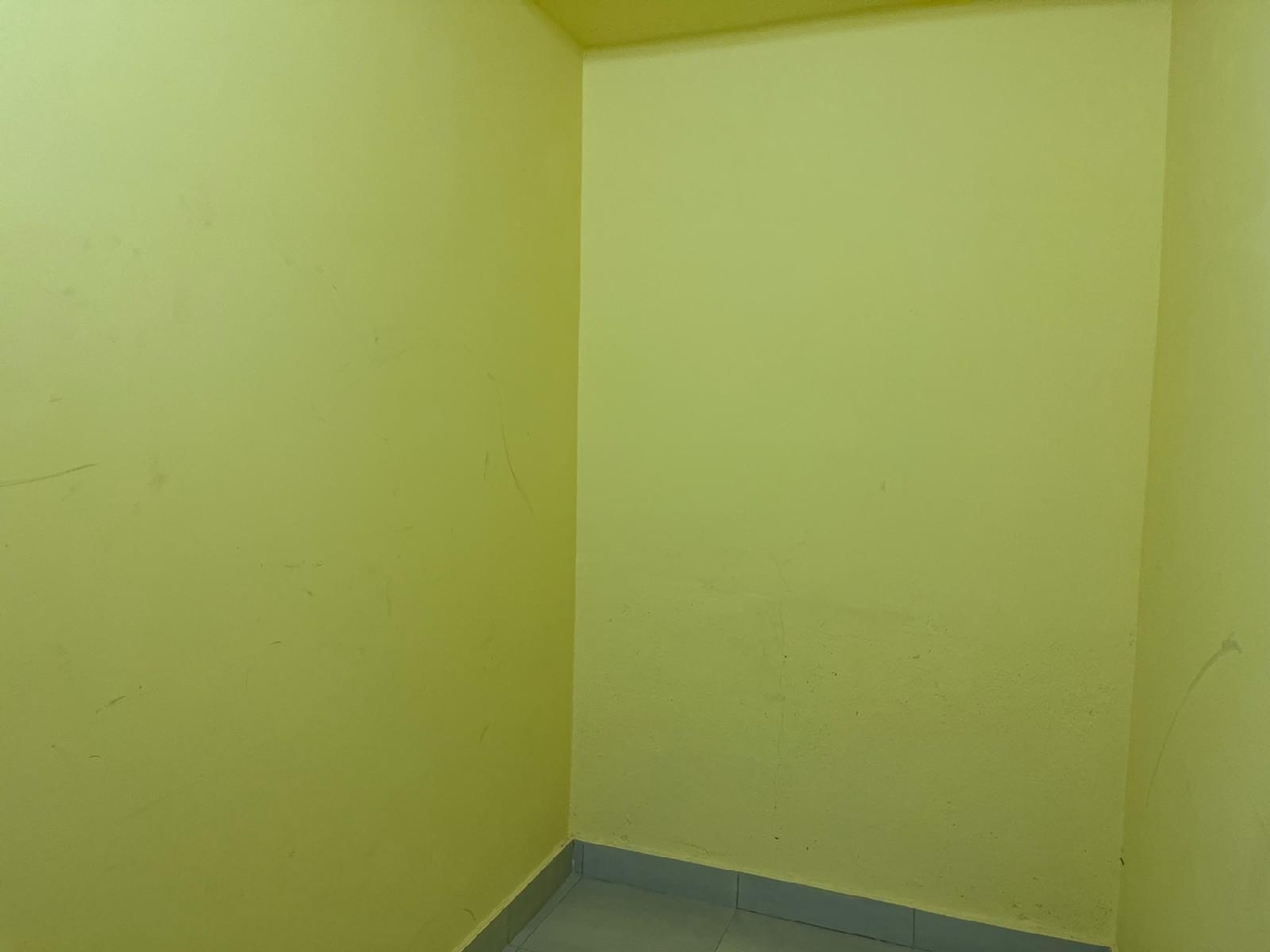 à vendre débarras Madrid Valle Del Almanzora 2