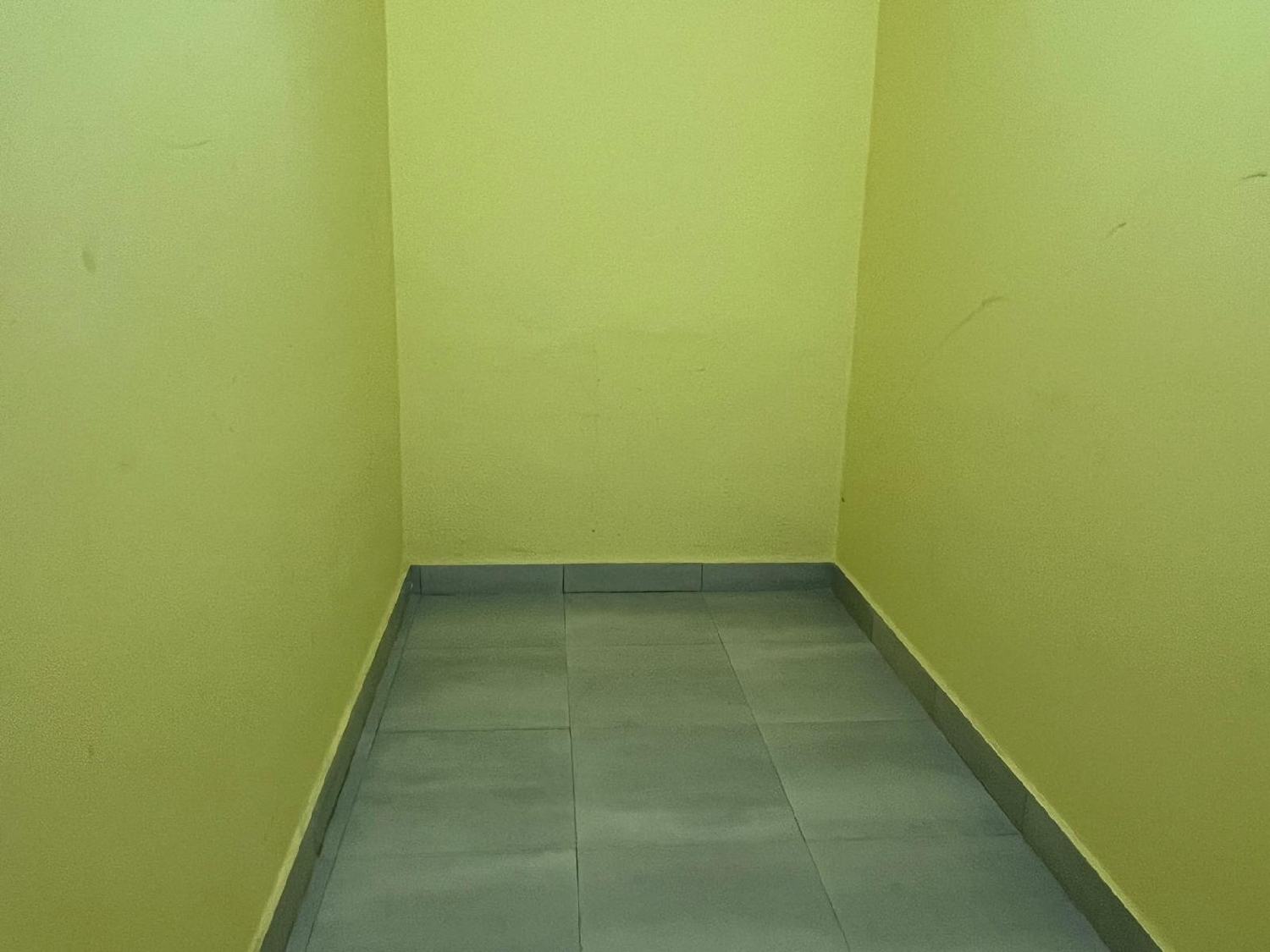 à vendre débarras Madrid Valle Del Almanzora 1