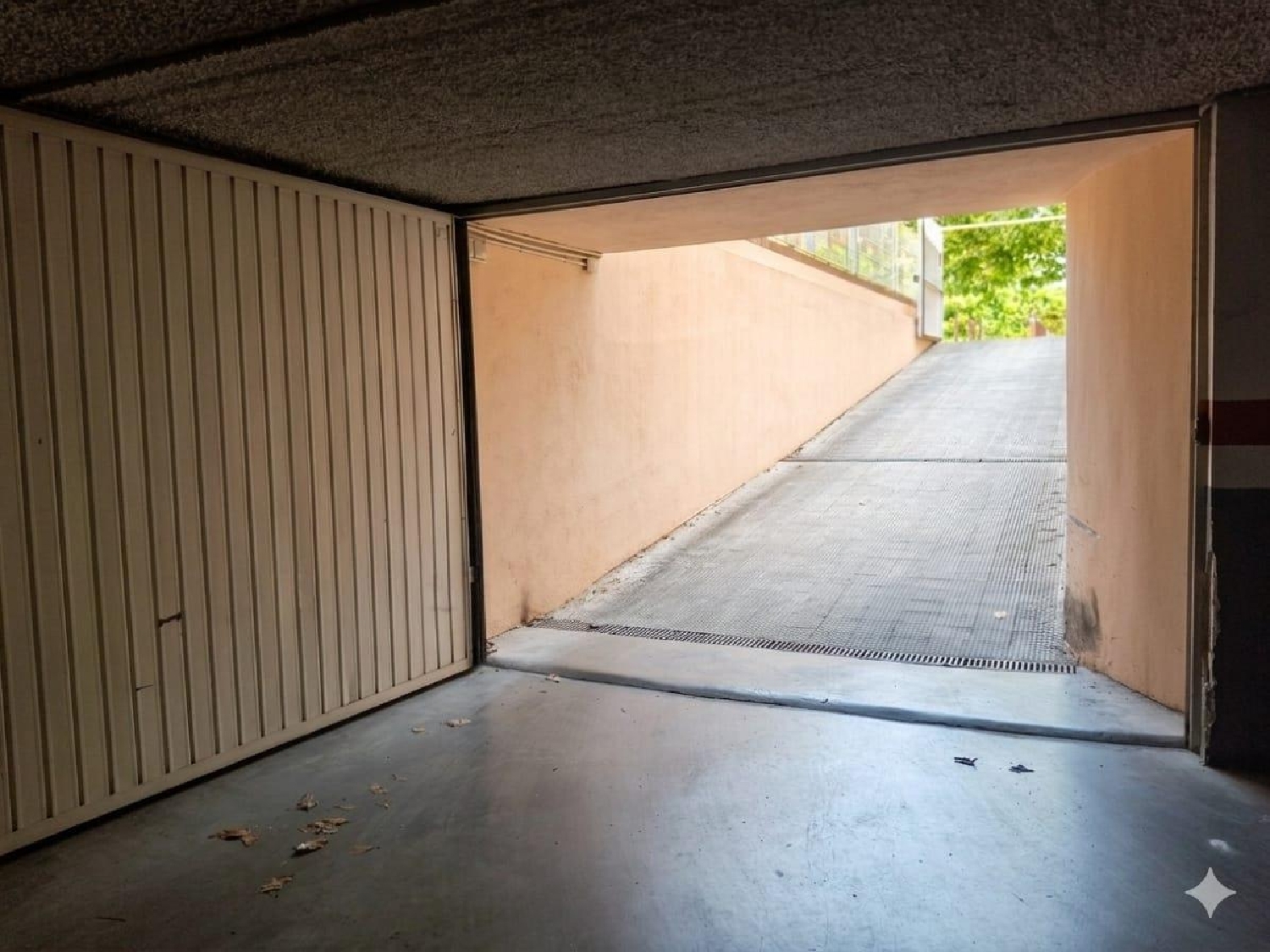  kaufen Abstellraum Valencia De Las Torres Campiña Sur 5