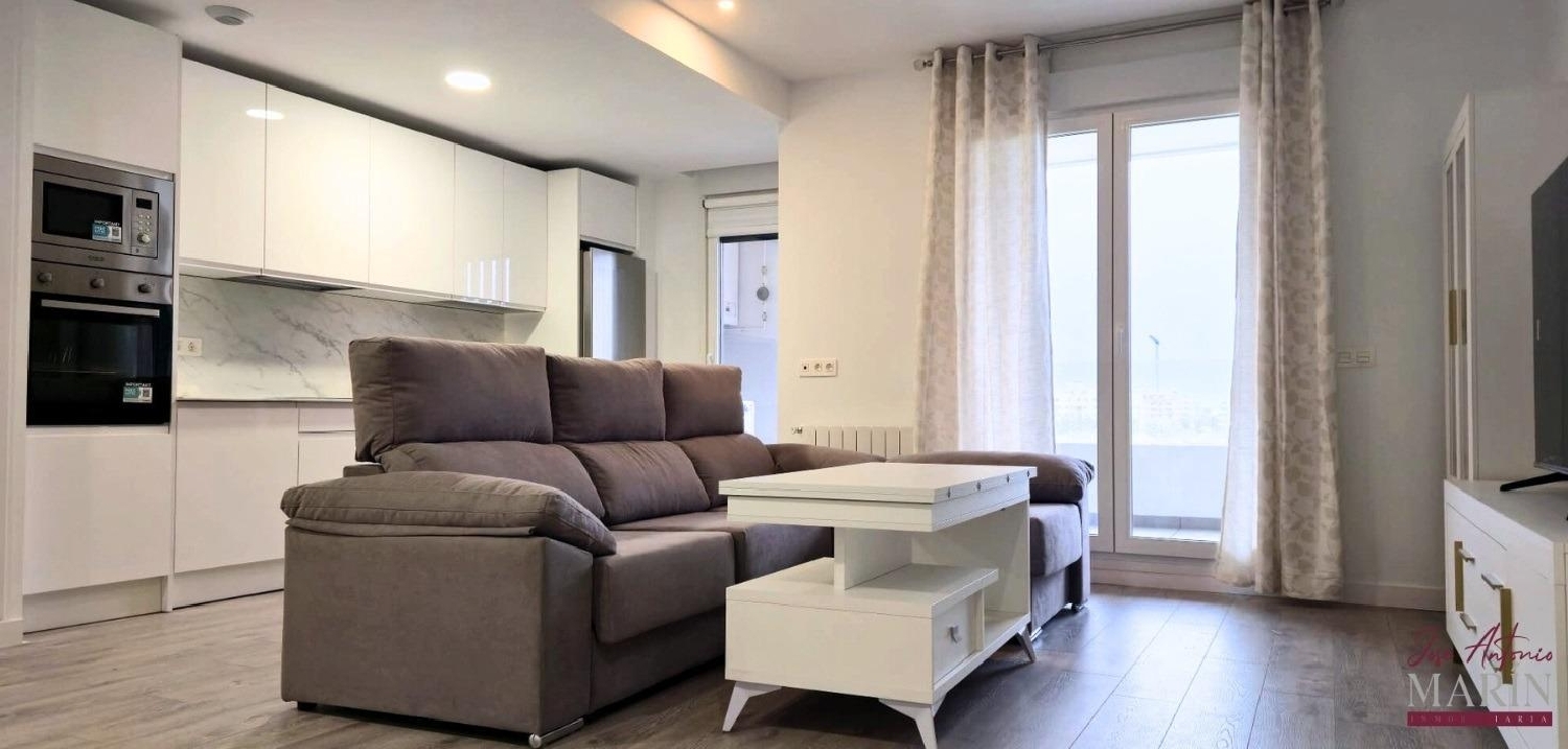  for sale studio apartment Badajoz Casco Antiguo-Centro Badajoz 4