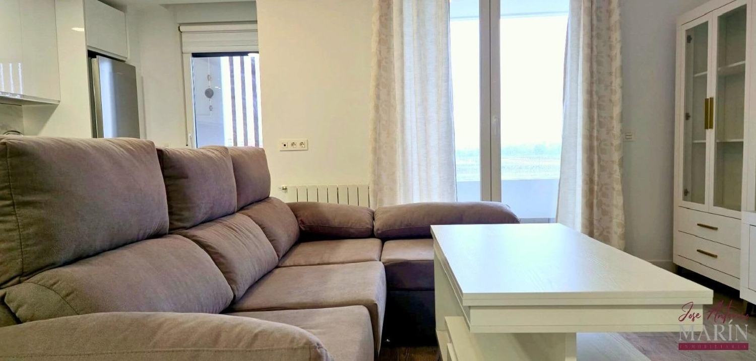  for sale studio apartment Badajoz Casco Antiguo-Centro Badajoz 3