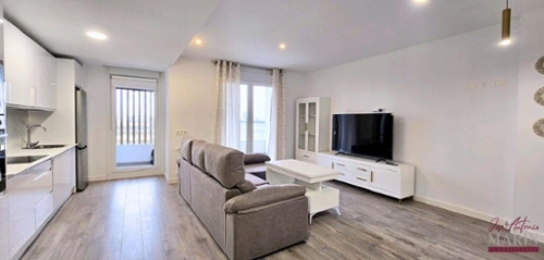 Badajoz Casco Antiguo-Centro Badajoz studio apartment foto 6387710