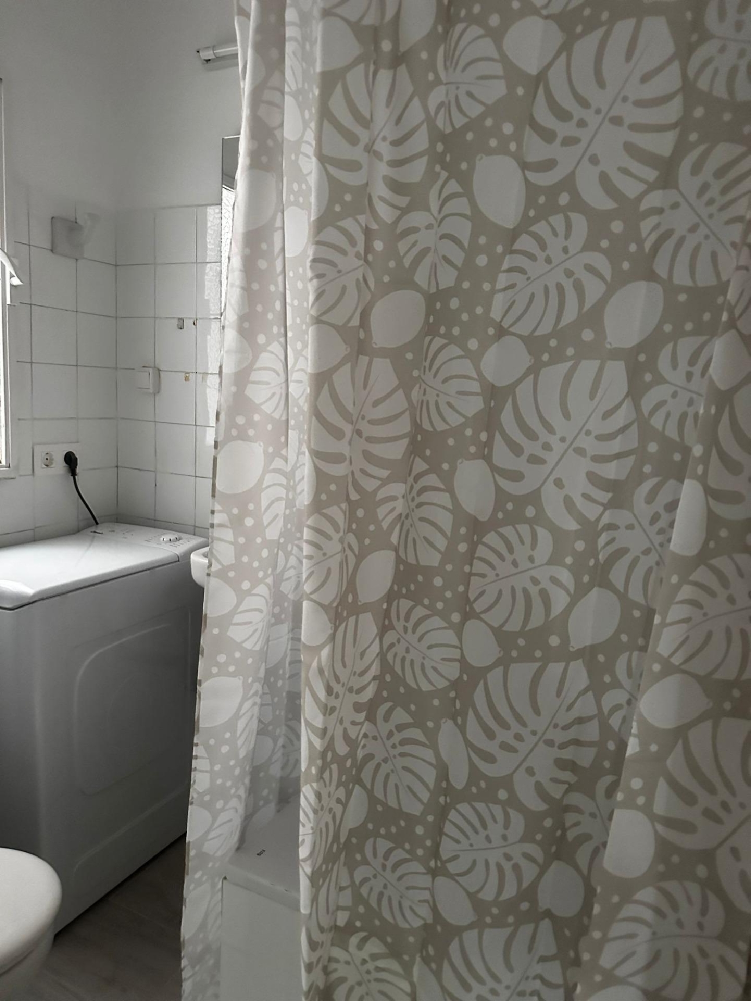  en venta estudio Barrio De Granada Alacantí 3
