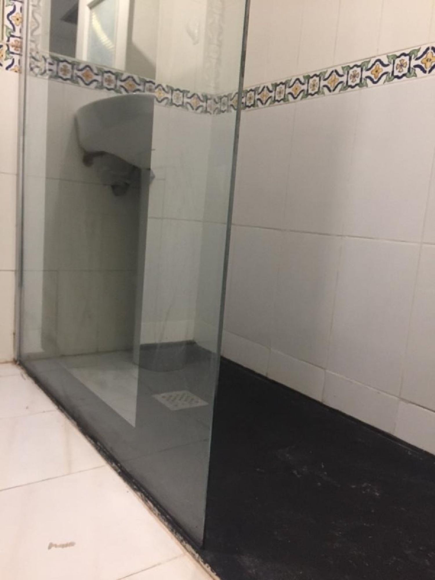 kaufen Einzimmerwohnung Barrio De Granada Alacantí 8