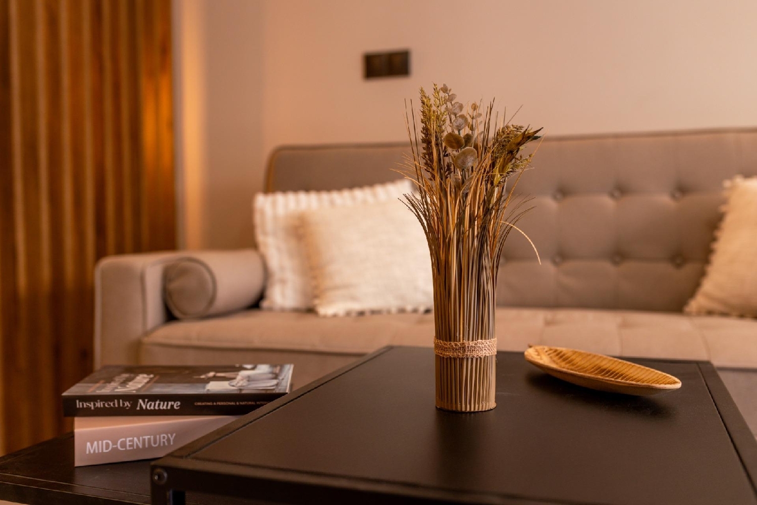  for sale studio apartment Barrio De Granada Alacantí 7