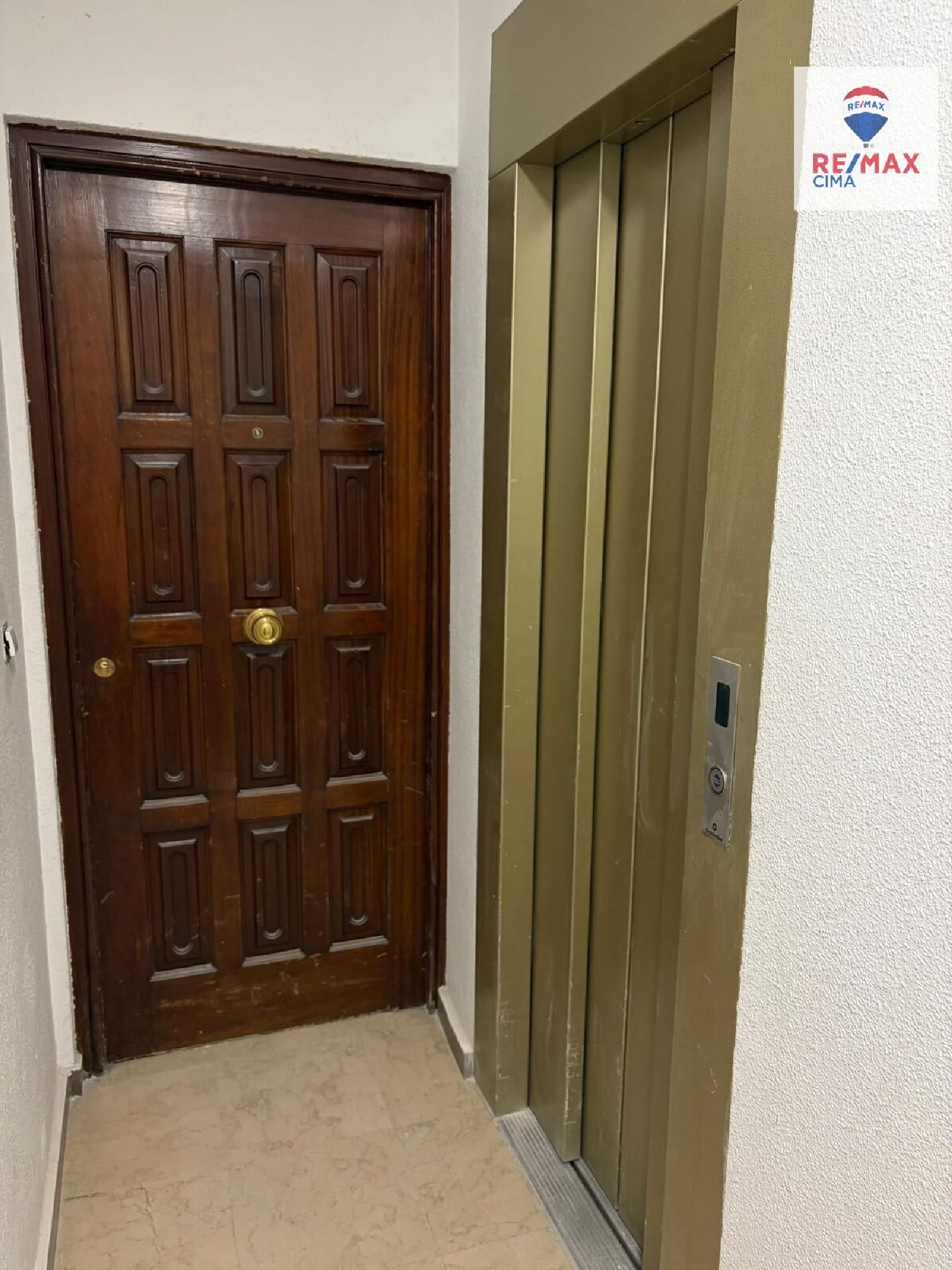  te koop studio Barrio De Granada Alacantí 6