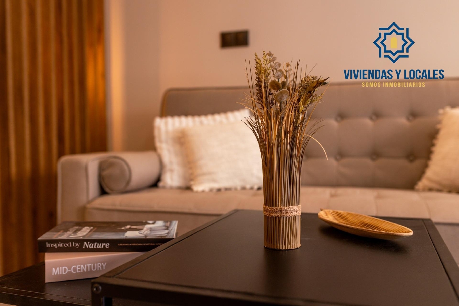 kaufen Einzimmerwohnung Barrio De Granada Alacantí 8