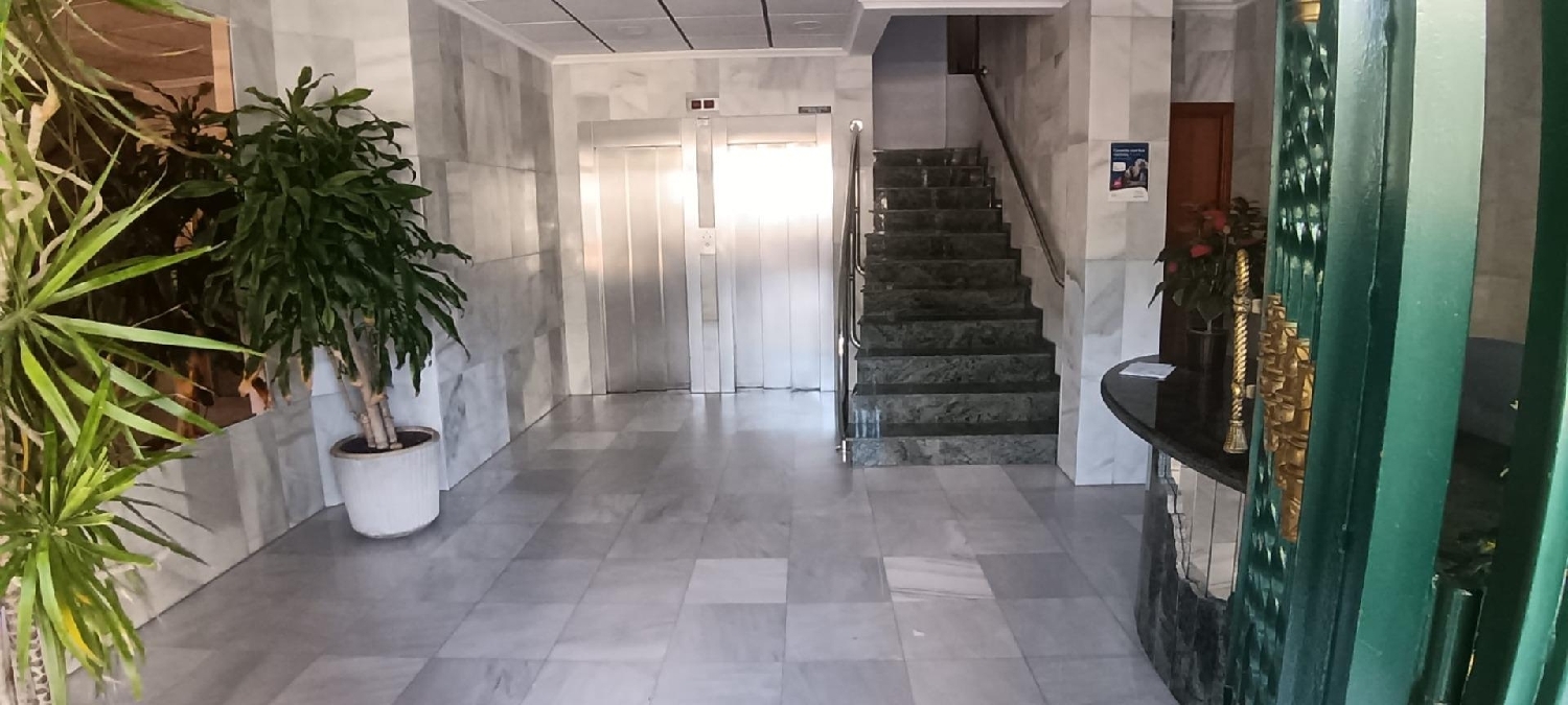  en venta estudio Benidorm (Centro) Marina Baixa 3