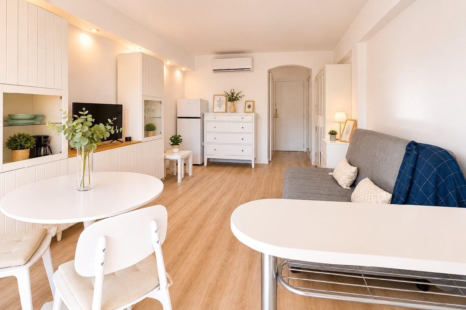 à vendre studio Calvià Ponent 6