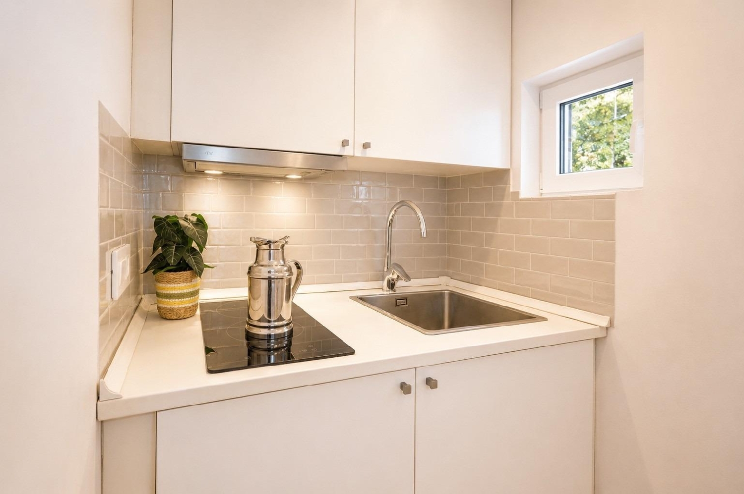 à vendre studio Calvià Ponent 3