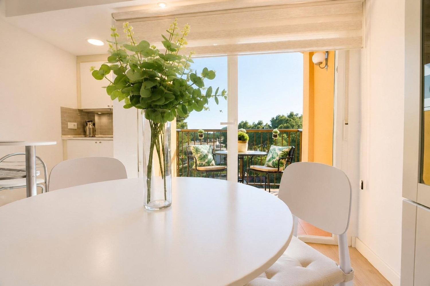 à vendre studio Calvià Ponent 7