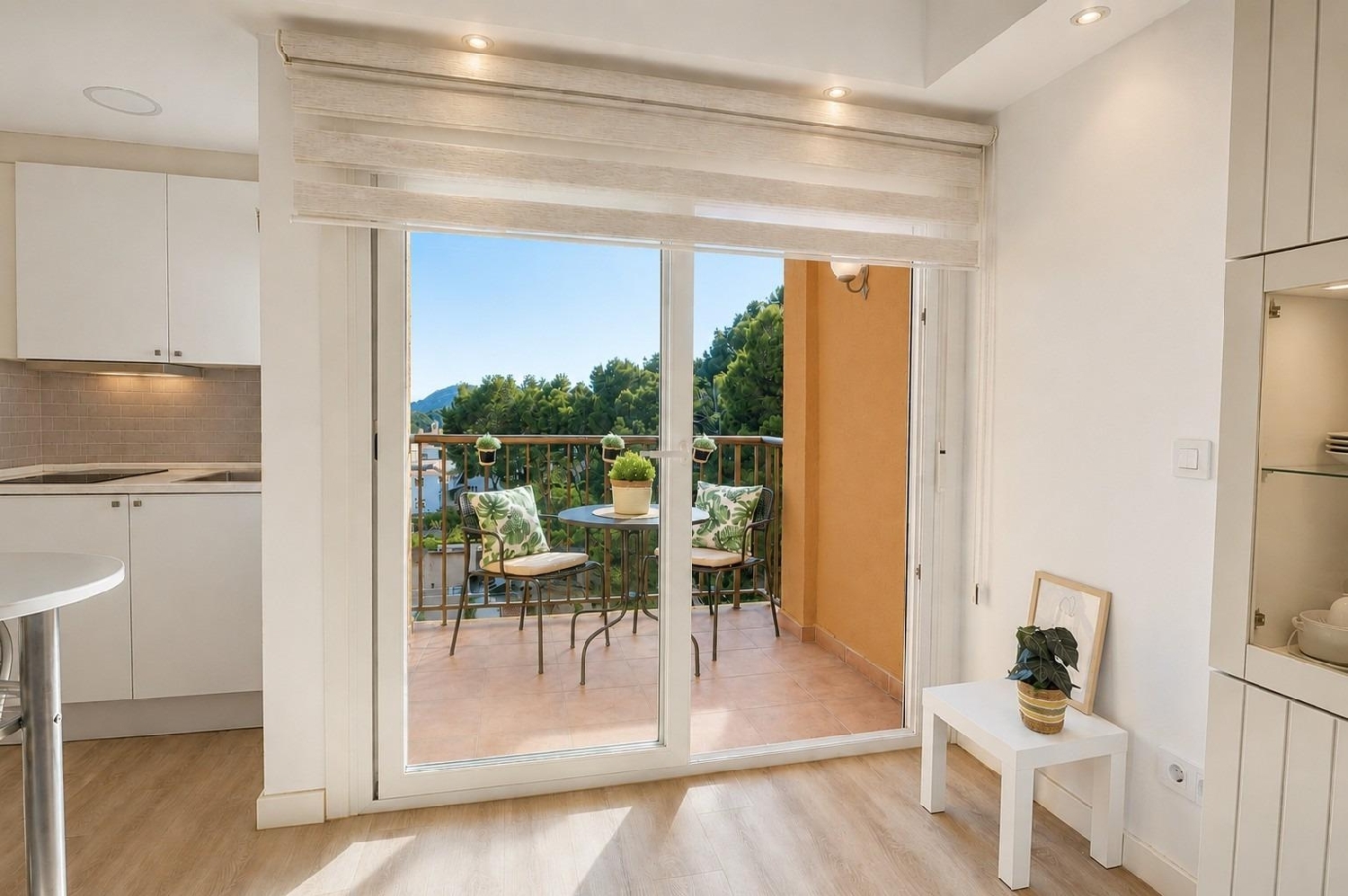 à vendre studio Calvià Ponent 2