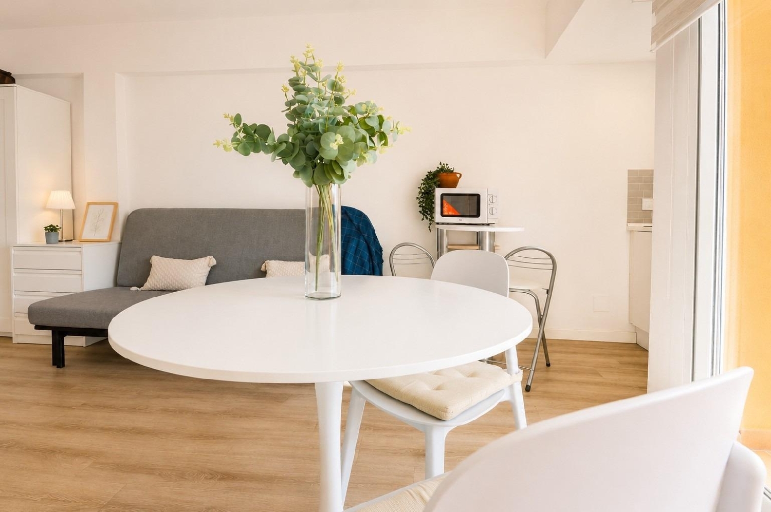 à vendre studio Calvià Ponent 8