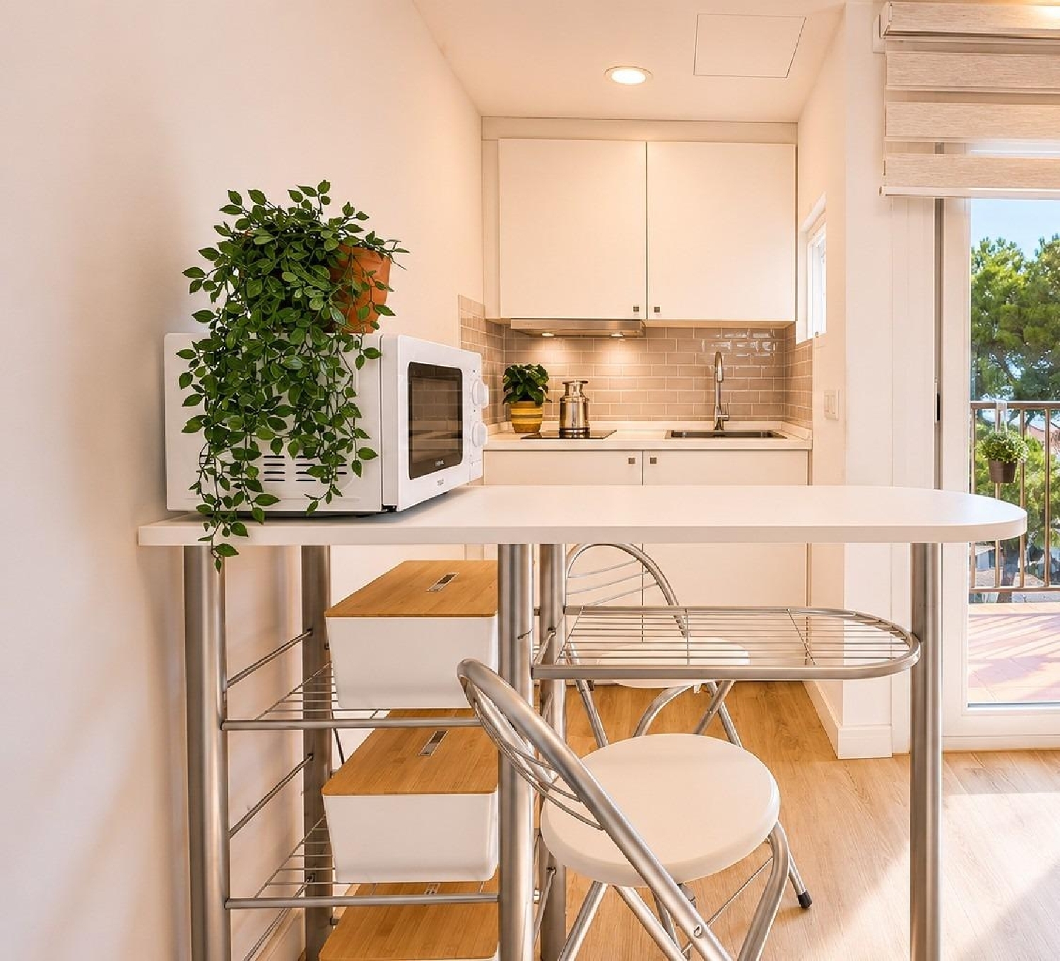 à vendre studio Calvià Ponent 4