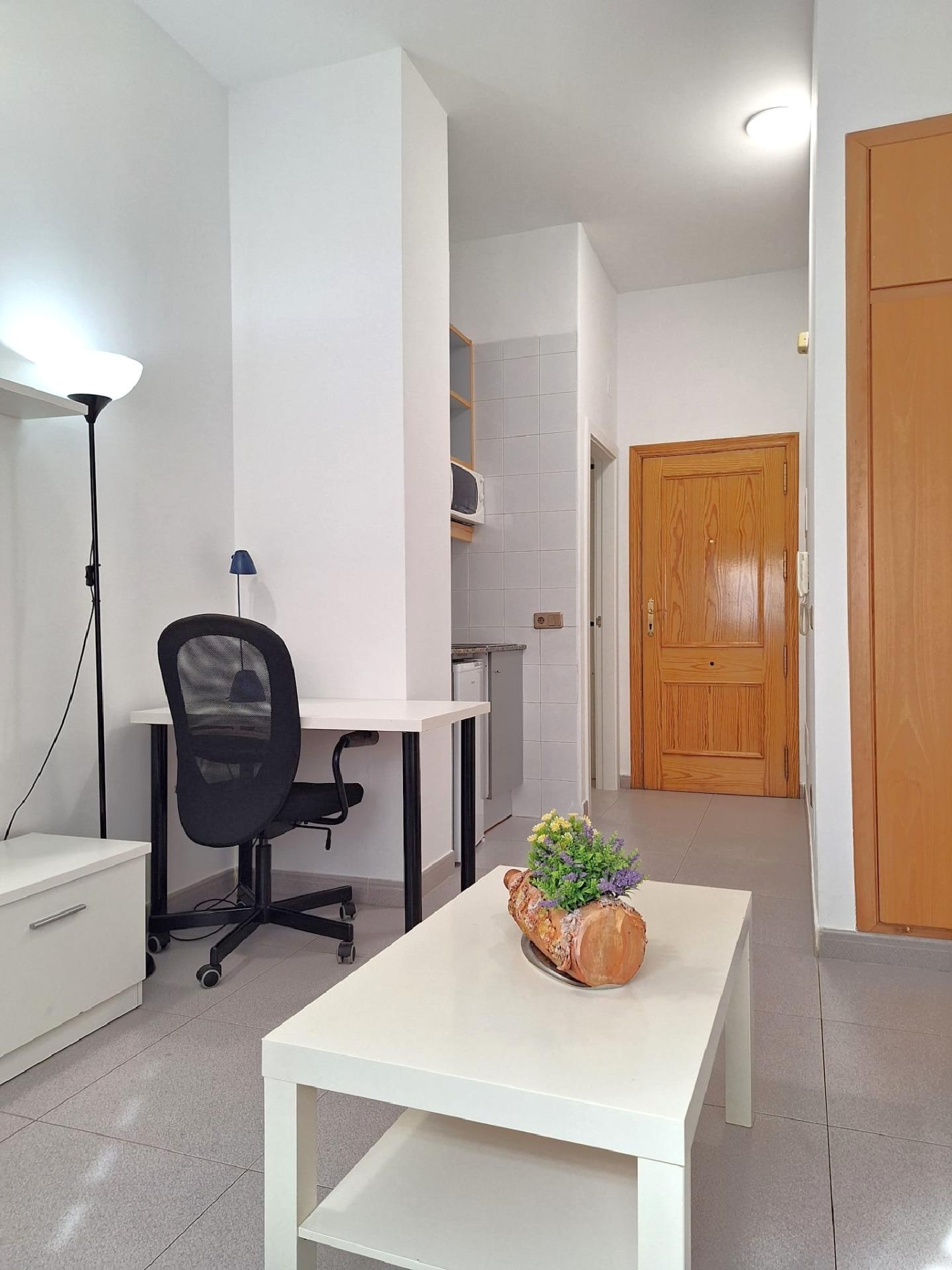 en venta estudio Castrillo De Murcia Odra-Pisuerga 8